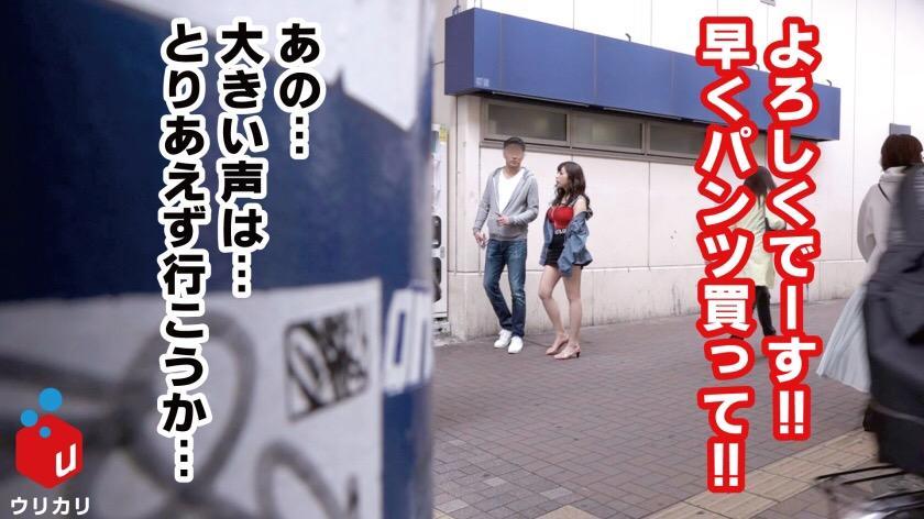 af774ae6d70baa7b493e51587ef52f5d.jpg